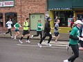 Shamrocks and Shenanigans 5K 2010 0590